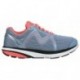 Scarpe MBT SPEED 2 RUNNING W GREY_PEACH