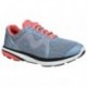 Scarpe MBT SPEED 2 RUNNING W GREY_PEACH