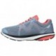 Scarpe MBT SPEED 2 RUNNING W GREY_PEACH