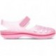 GRANCHIO D'ACQUA IGOR S10253G ROSA