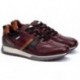 SCARPE PIKOLINOS CAMBIL M5N6344C2 GARNET