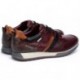 SCARPE PIKOLINOS CAMBIL M5N6344C2 GARNET