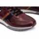 SCARPE PIKOLINOS CAMBIL M5N6344C2 GARNET