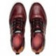 SCARPE PIKOLINOS CAMBIL M5N6344C2 GARNET