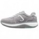 JOYA WAIKIKI SCARPE W GREY