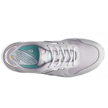 JOYA WAIKIKI SCARPE W GREY