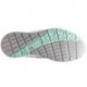 JOYA WAIKIKI SCARPE W GREY