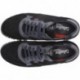 SCARPE CALLAGHAN SQUALO 12922 MARINO