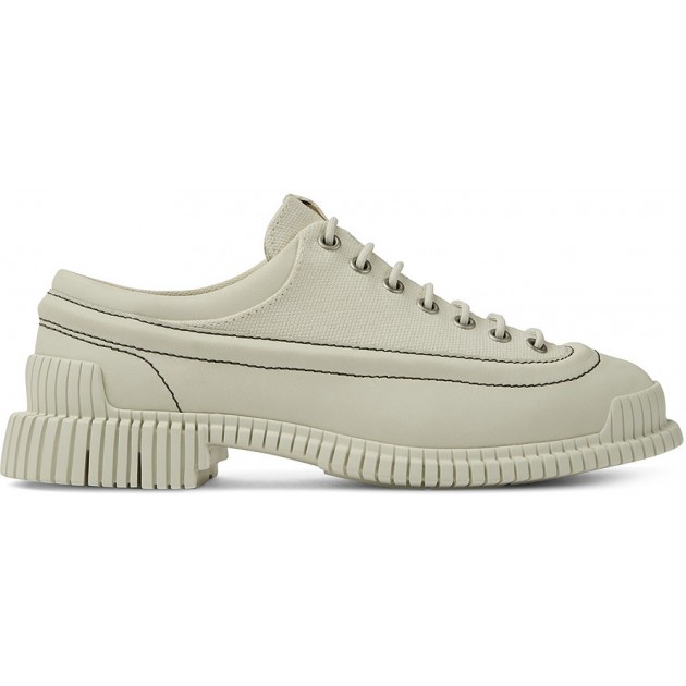 SCARPA CAMPER PIX PIXO K201258 BLANCO SCARPA CAMPER PIX PIXO K201258 BLANCO