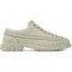 SCARPA CAMPER PIX PIXO K201258 BLANCO