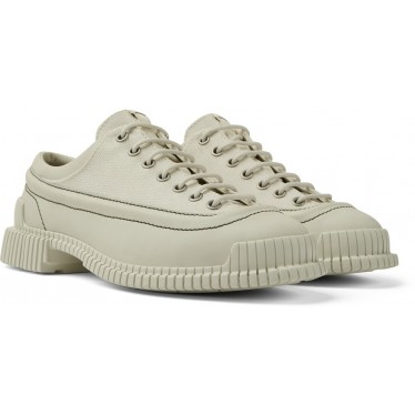 SCARPA CAMPER PIX PIXO K201258 BLANCO