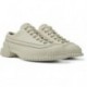 SCARPA CAMPER PIX PIXO K201258 BLANCO
