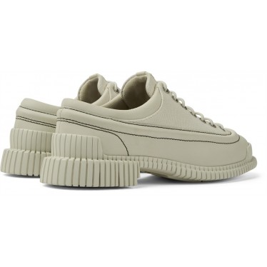SCARPA CAMPER PIX PIXO K201258 BLANCO