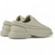 SCARPA CAMPER PIX PIXO K201258 BLANCO