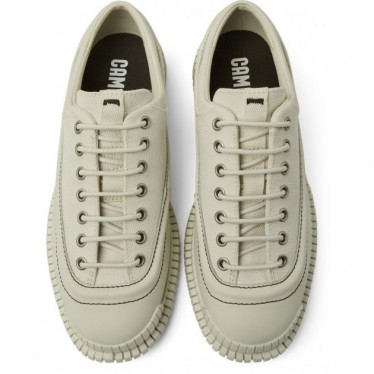 SCARPA CAMPER PIX PIXO K201258 BLANCO