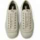SCARPA CAMPER PIX PIXO K201258 BLANCO