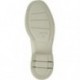 SCARPA CAMPER PIX PIXO K201258 BLANCO