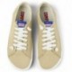 SCARPE VULCANIZZATE CAMPER PEU RAMBLA 21897 CREMA_090