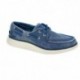 SNEAKERS SKECHERS LORANO STATUS 2.0 NAVY