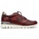 PIKOLINOS CANTABRIA SNEAKERS W4R-6656 ARCILLA