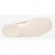 SCARPE DA LAVORO CAMPER ATOM 18637 BEIGE