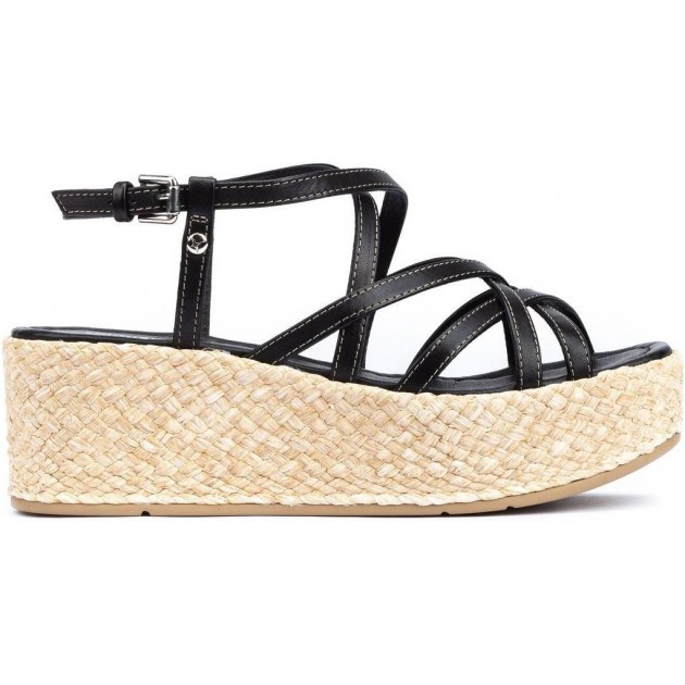 SANDALI PIKOLINOS CARESI W5X-1821 BLACK SANDALI PIKOLINOS CARESI W5X-1821 BLACK