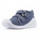 Scarpe CANVAS CANVAS BEBE BIOMECANICS AZUL_MARINO