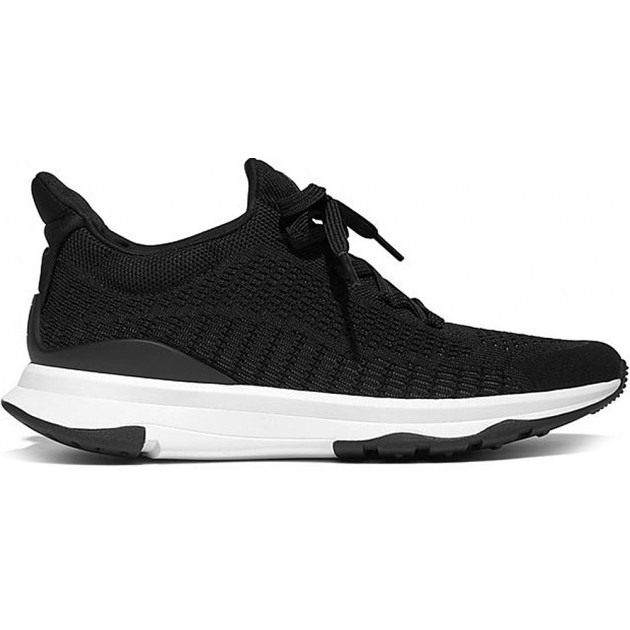 SPORT FITFLOP GB7 VITAMINA FFX MAGLIA SPORT BLACK SPORT FITFLOP GB7 VITAMINA FFX MAGLIA SPORT BLACK