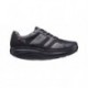 JOYA ID SCARPE CASUAL M BLACK