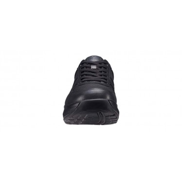 JOYA ID SCARPE CASUAL M BLACK