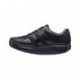 JOYA ID SCARPE CASUAL M BLACK