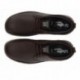 STIVALI CALLAGHAN SHERPA BROWN