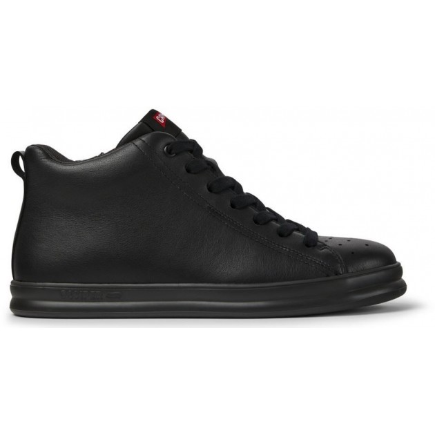 SCARPE CAMPER RUNNER K300418 NEGRO SCARPE CAMPER RUNNER K300418 NEGRO