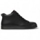SCARPE CAMPER RUNNER K300418 NEGRO