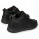 SCARPE CAMPER RUNNER K300418 NEGRO
