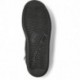 SCARPE CAMPER RUNNER K300418 NEGRO