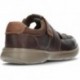 SANDALI CLARKS BRADLEY COVE BROWN