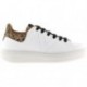 SNEAKERS VICTORIA MILANO 1263104 BRONCE