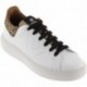 SNEAKERS VICTORIA MILANO 1263104 BRONCE