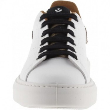 SNEAKERS VICTORIA MILANO 1263104 BRONCE