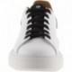 SNEAKERS VICTORIA MILANO 1263104 BRONCE