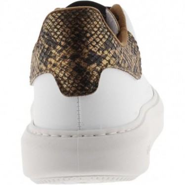 SNEAKERS VICTORIA MILANO 1263104 BRONCE