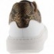 SNEAKERS VICTORIA MILANO 1263104 BRONCE