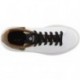 SNEAKERS VICTORIA MILANO 1263104 BRONCE
