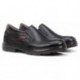 MOCASSINO MURRAY FLUCHOS F1046 NEGRO