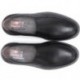 MOCASSINO MURRAY FLUCHOS F1046 NEGRO