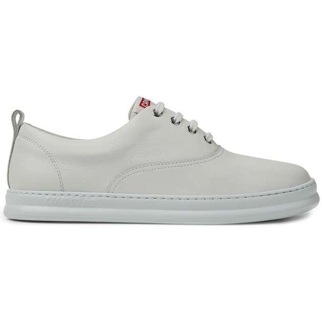 SCARPE CAMPER BRUTUS K100245 BLANCO SCARPE CAMPER BRUTUS K100245 BLANCO