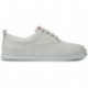 SCARPE CAMPER BRUTUS K100245 BLANCO