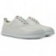 SCARPE CAMPER BRUTUS K100245 BLANCO