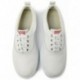 SCARPE CAMPER BRUTUS K100245 BLANCO